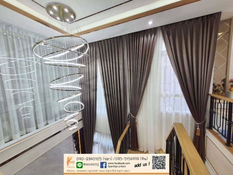 โครงการแกรนดิโอ 2 วิภาวดี-รังสิต